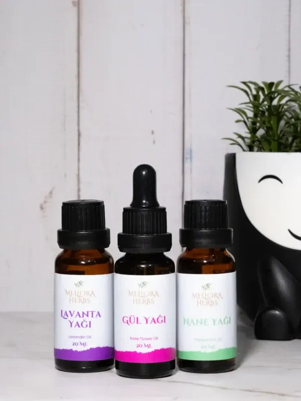 anneler-gunu Ruhuna İyi Gel – Hediye Seti