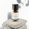 biberiye-yagi Mellora Herbs - Biberiye Yağı 20 ML