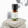 cay-agaci-yagi Mellora Herbs - Çay Ağacı Yağı 20 ML