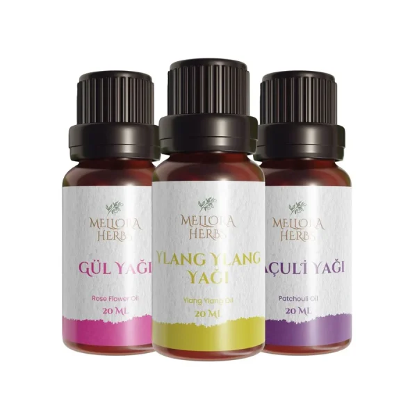 duygusal-denge-seti-fiyati Duygusal Denge Seti