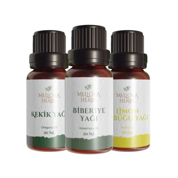 enerji-ve-bagisiklik-guclendiric Enerji ve Bağışıklık Güçlendirici Set