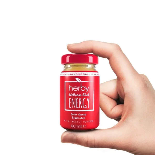 herby-bitkisel-energy-shot-fiyat Herby Energy Shot
