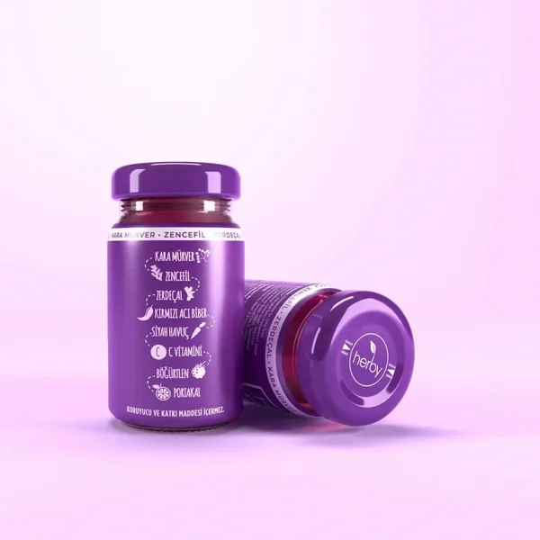 herby-defense-shot-c-vitaminli Herby Defense Shot