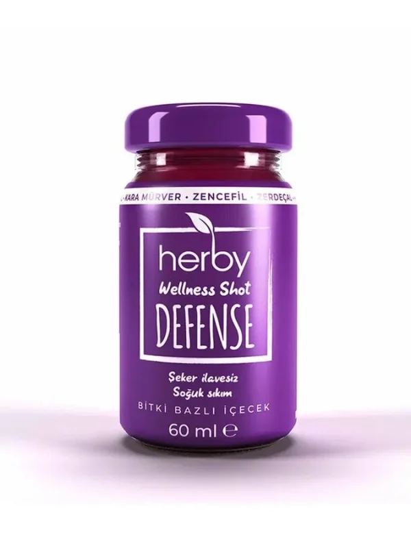 herby-defense-shot-fiyati Herby Defense Shot