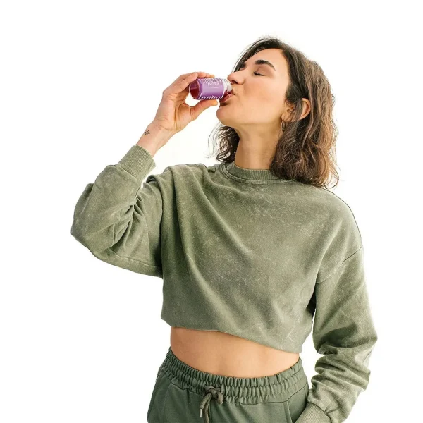 herby-defense-shot-icimi Herby Defense Shot