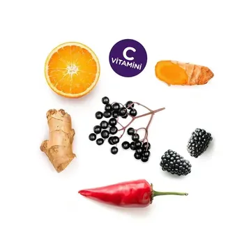 herby-defense-shot-icindekiler Herby Defense Shot