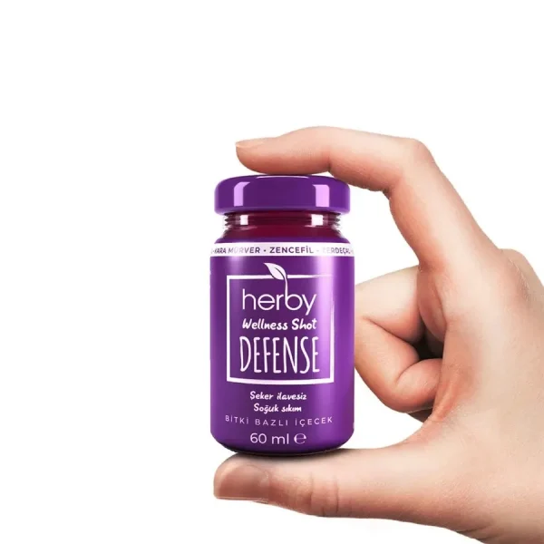 herby-defense-vitaminli-icecek-f Herby Defense Shot