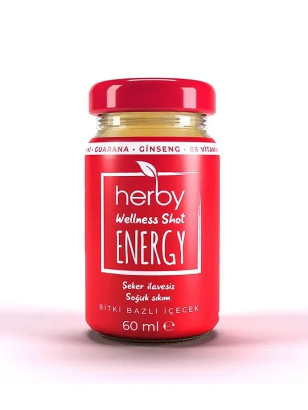 herby-enegry-shot-fiyati Herby Energy Shot
