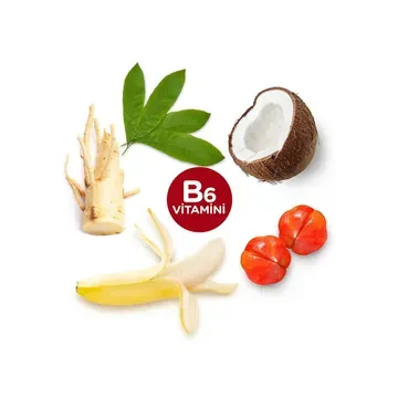 herby-energy-shot-icindekiler Herby Energy Shot