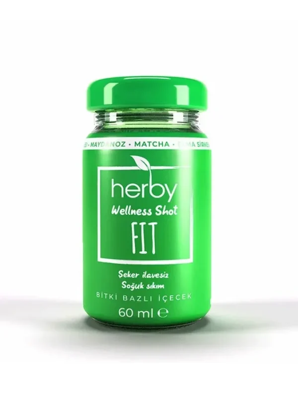 herby-fit-shot-fiyati Herby Fit Shot