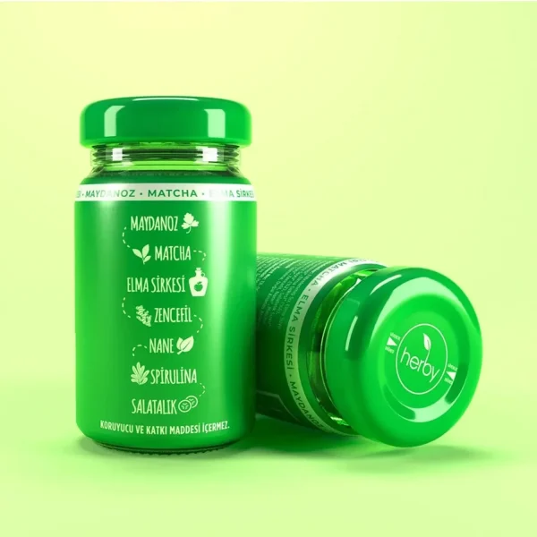 herby-fit-shot-icecegi-fiyati Herby Fit Shot