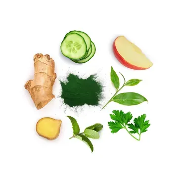 herby-fit-shot-icindekiler Herby Fit Shot