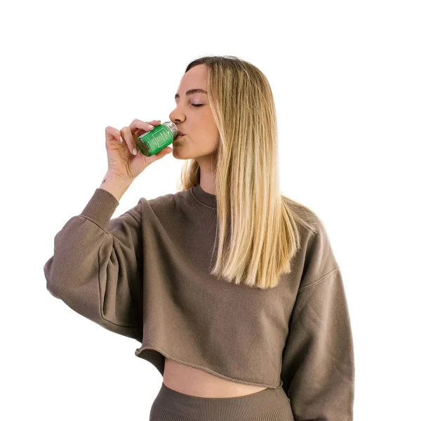 herby-fit-wellnes-shot-vitaminli Herby Fit Shot