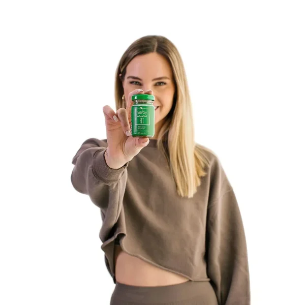 herby-fit-wellness-icecegi-fiyat Herby Fit Shot
