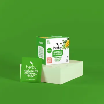herby-haftalik-fit-cay-fiyati Herby Yeşil Kahve Çekirdekli Fit Çay
