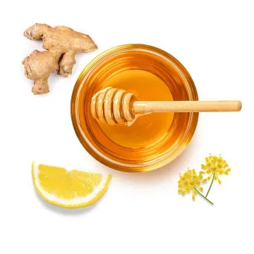 herby-kiscayi-zencefilbal-fiyat Herby Zencefilli Ballı Kış Çayı 18'li