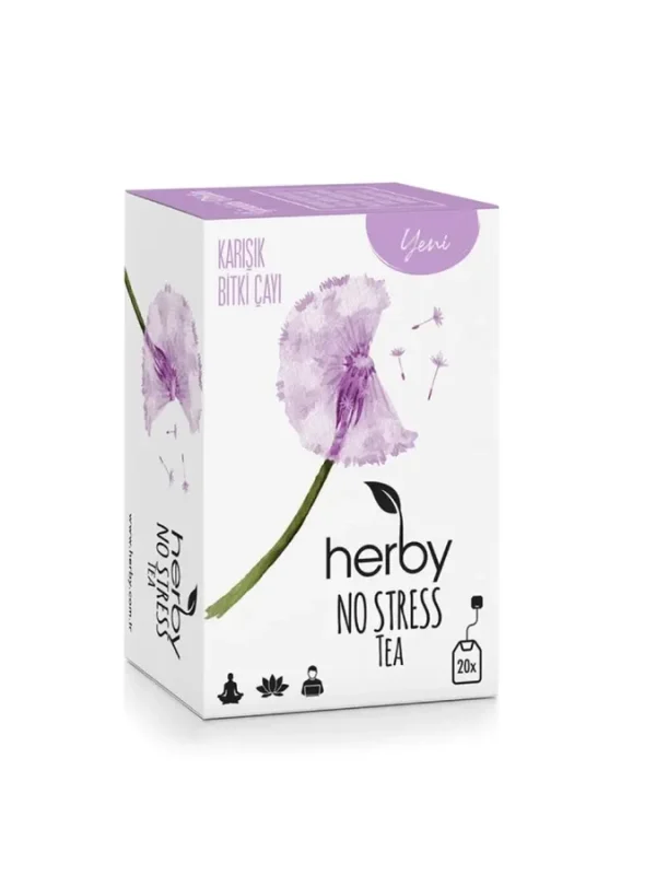 herby-no-stress-tea-fiyati Herby No Stress Tea 20'li
