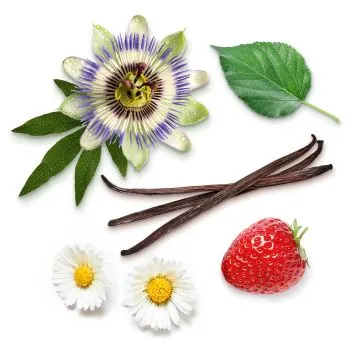 Herby Rahatlama Çayı