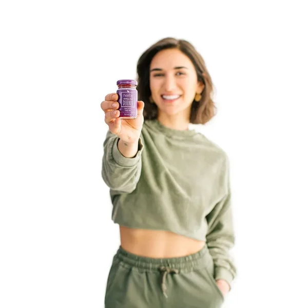 herby-vitaminli-icecek-fiyati Herby Defense Shot