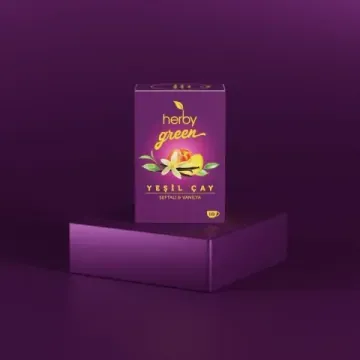 herby-yesil-cay-seftali-vanilya-fiyat Herby Yeşil Çay Şeftali ve Vanilya