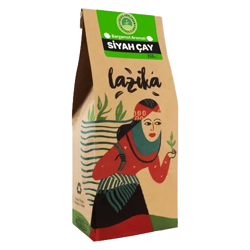 lazika-bergamotlu-siyah-cay-fiyati Lazika Bergamot Aromalı Siyah Çay 350 Gr