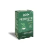 lazika-prebiyotik-yesil-cay-fiyati Lazika Prebiyotik Vitaminli Yeşil Çay 18'Li