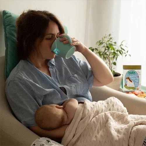 mothers-milk-tea-fiyat Lazika Anne Sütü Çayı