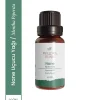 Nane Yağı Mellora Herbs %100 Saf Nane Yağı 20 ML - Doğal Ferahlatıcı ve Nefes Açıcı Etki - Peppermint Oil