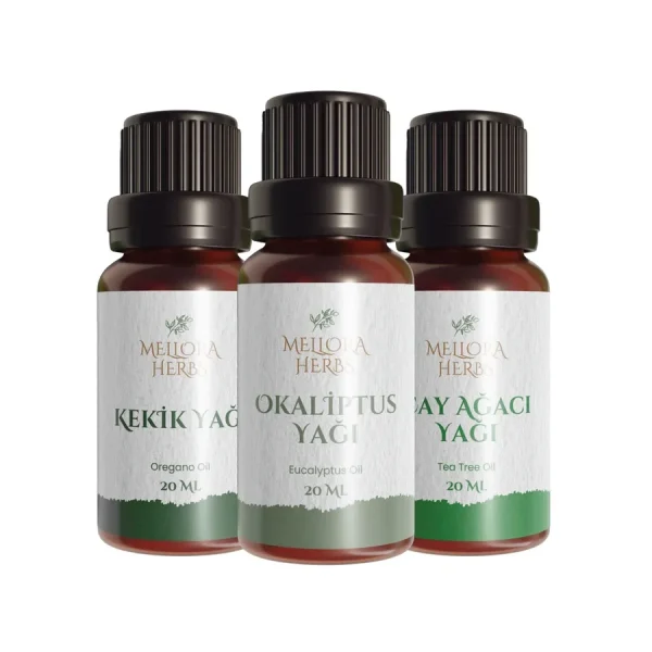 solunum-sagligi-seti-fiyati Solunum Sağlığı Seti