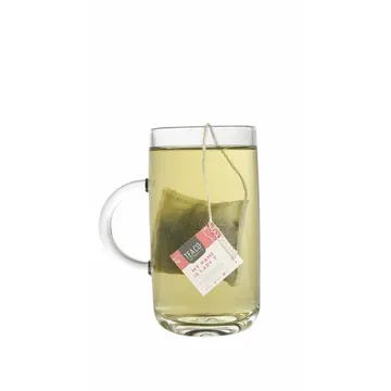 teaco-cilek-ananasli-yesil-cay-f Tea Co My Name is Lady Çilek ve Ananaslı Beyaz ve Yeşil Çay Karışımı