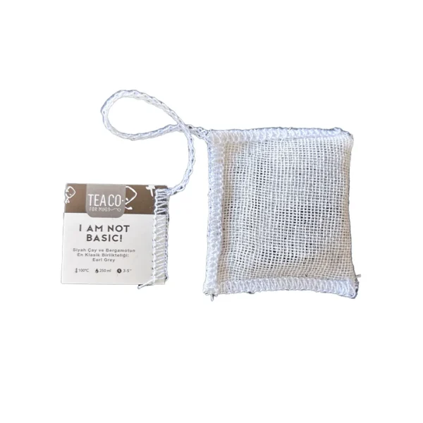 teaco-iam-not-basic-muslin-poset Tea Co I am Not Basic Bergamot Aromalı Siyah Çay