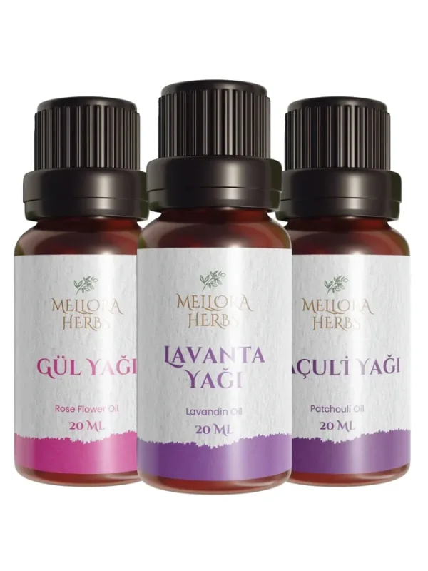 uyku-ve-sakinlik-seti Uyku ve Sakinlik Seti