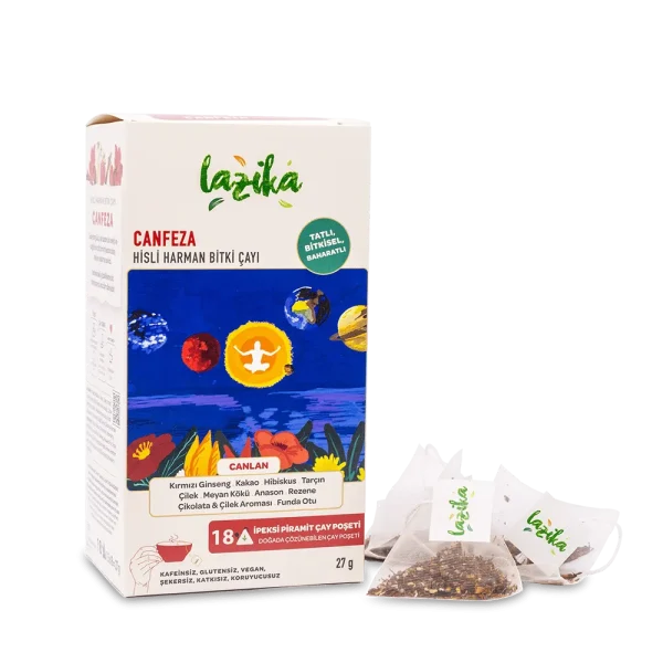 canfeza-bitki-cayi-fiyati canfeza bitki çayı kutusu