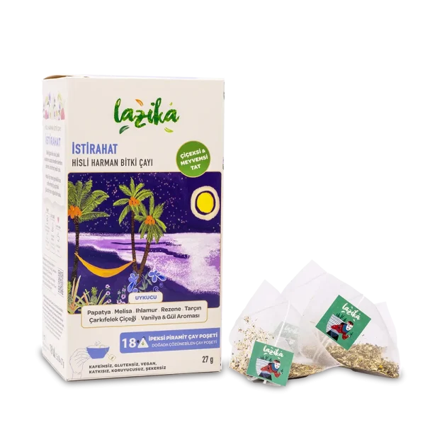 istiharat-hisli-harman-cayi-fiyati Lazika Hisli Harman İstirahat bitki çayı kutusu