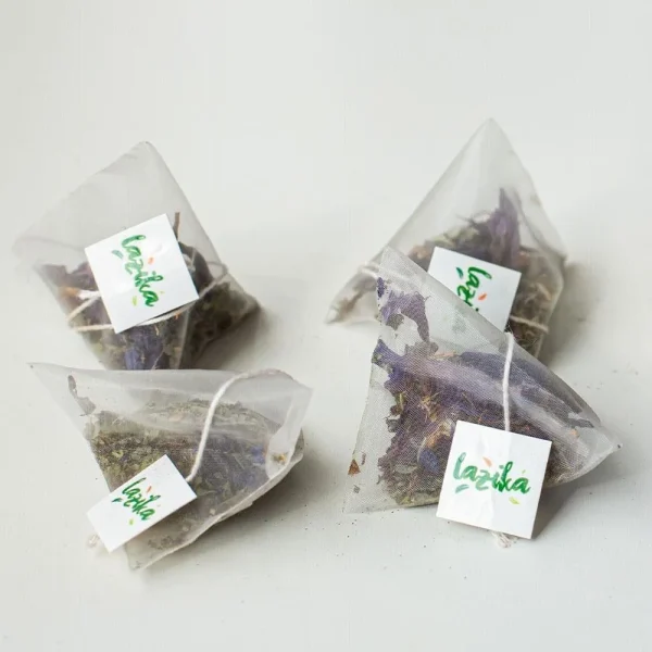 istiharat-hisli-harman-cayi-poset-cay Pasiforalı uyku çayı Lazika İstirahat