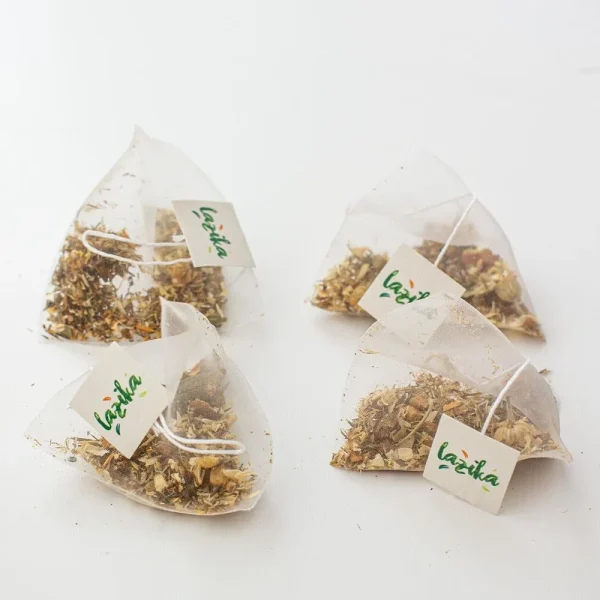 sekine-hisli-harman-bitki-cayi-poset-cay Sekine hisli harman bitki çayı piramit poşet çay